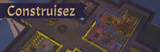 Maitre-du-donjon-GIF-1_fr
