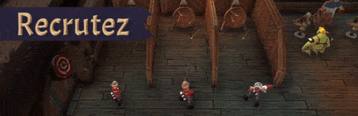 Maitre-du-donjon-GIF-2_fr