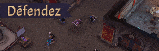 Maitre-du-donjon-GIF-5_fr